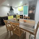 Cosy Jolie T3 - Centre & Parking Gratuit *