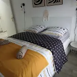 Cosy Jolie T3 - Centre & Parking Gratuit *