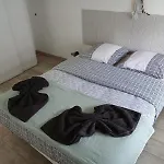 Cosy Jolie T3 - Centre & Parking Gratuit アパート