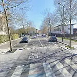 Cosy Jolie T3 - Centre & Parking Gratuit *